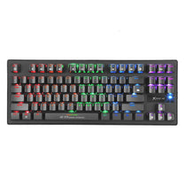 Marvo Xtrike Me GK-979 Wired Mechanical Gaming Keyboard