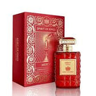 Spirit Of Kings Mercy Parfum Unisex 100ml (8436602870574)