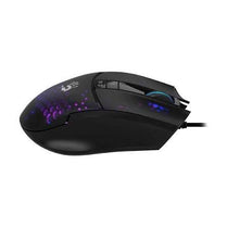 A4Tech Bloody L65 Max RGB Gaming Mouse