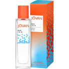 Jovan Skin I'm In Eau De Parfum for Men & Women 100ml (3616305256522)