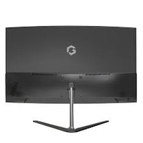 GameOn GOC24F120VA Pro Series 24" FHD 120Hz Curved VA Gaming Monitor