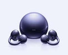 Huawei FreeClip 2 Special Edition Wireless Earbuds