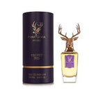 Pana Dora Velvet Iris EDP 100ml - Unisex (7350123230017)