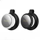 Hoco E100 Graceful Anti-Lost Smart Tracker for iOS
