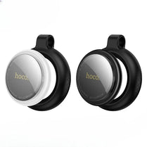 Hoco E100 Graceful Anti-Lost Smart Tracker for iOS