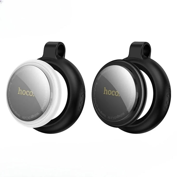 Hoco E100 Graceful Anti-Lost Smart Tracker for iOS