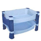 Prince Ware 2S PW Multi Rack