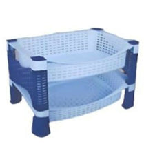 Prince Ware 2S PW Multi Rack