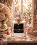 Elunor Forever Bloom