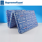 Diamond Supreme Folding Mattress | Diamond Foam Official Store
