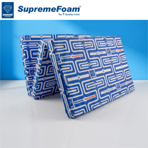 Diamond Supreme Folding Mattress | Diamond Foam Official Store