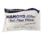 Diamond Supreme Foam Ultima Pillow | Diamond Foam Official Store