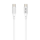 LRB-299 C to C Data Cable