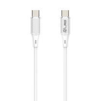 LRB-299 C to C Data Cable