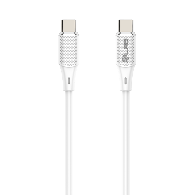 LRB-299 C to C Data Cable