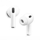 HOCO EW98 ANC AI Translation Bluetooth 6.0 TWS Earbuds
