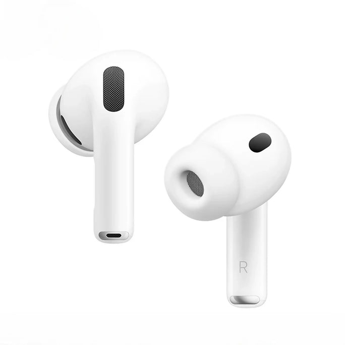 HOCO EW98 ANC AI Translation Bluetooth 6.0 TWS Earbuds