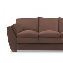 Diamond Supreme Foam Urban Lounge Sofa Set | Diamond Foam Official Store