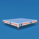 Diamond Supreme Foam Mattress | 12 Years Brand Warranty