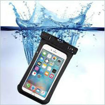 Waterproof Mobile bag Smartphone case Universal underwater