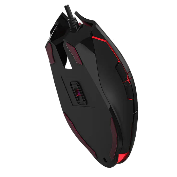 A4Tech Bloody ES7 RGB Esports Gaming Mouse