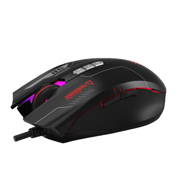 A4Tech Bloody ES7 RGB Esports Gaming Mouse