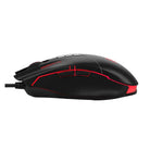 A4Tech Bloody ES7 RGB Esports Gaming Mouse