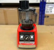 BARDEFU BF-5050 Multi-Purpose Juicer Blender 6-in-1