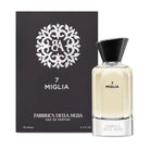 Fabbrica Della Musa 7 Miglia Eau De Parfum for Men 100ml (649812585161)
