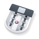 Beurer FB 60 Wellness Foot Spa & Massager