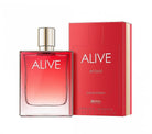 Hugo Boss Alive Intense Edp Perfume 80ml For Women (3616302968244)