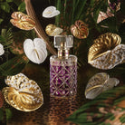 Roberto Cavalli Florence Eau De Parfum for Women 75ml (8052464896905)