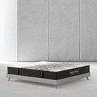 Dolce Vita Acapella Pocket Spring Mattress | Urban Series | 15 Years Brand Warranty