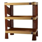 Prince Ware 3S Shoe Rack Pure