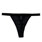 Sajiero Bra Set - Front Flair