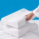 Diamond Supreme Foam Memory Cervical Pillow | Diamond Foam Official Store
