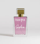 Sophia Best Selling Perfume for Women in Pakistan | Tasavvur