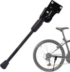 Bicycle SIDE STAND Heavy-Duty Side Stand 26" SIZE
