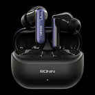 RONIN Vesper R-7075 Earbuds