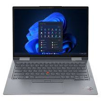 Lenovo ThinkPad X1 Yoga | Intel Core i7 8th Gen | 16GB RAM | 256GB SSD | 360° Touch 2-in-1 with Stylus Pen | Pre-Owned Laptop with Type-C Charger