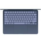 Apple MacBook Neo 13 Inch 8GB 512GB Touch