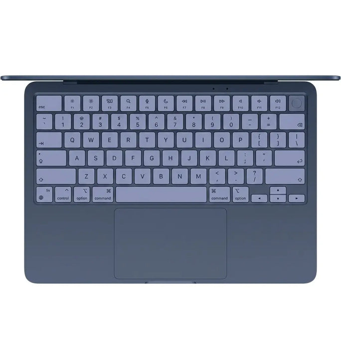 Apple MacBook Neo 13 Inch 8GB 512GB Touch