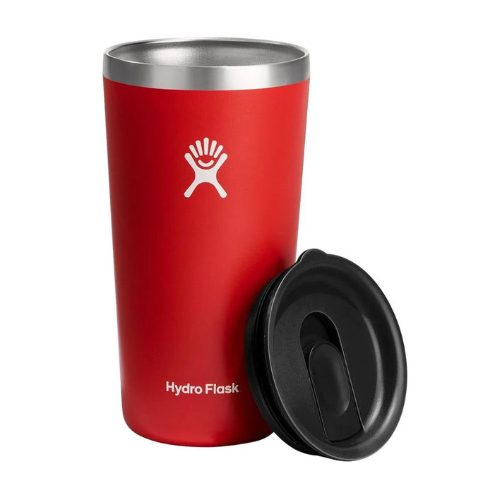 Hydro Flask 20oz All Around Tumbler – Goji (T20CPB612)