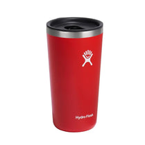 Hydro Flask 20oz All Around Tumbler – Goji (T20CPB612)