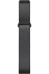 Google Fitbit Air Fitness Band