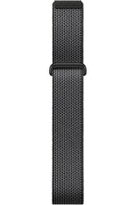 Google Fitbit Air Fitness Band