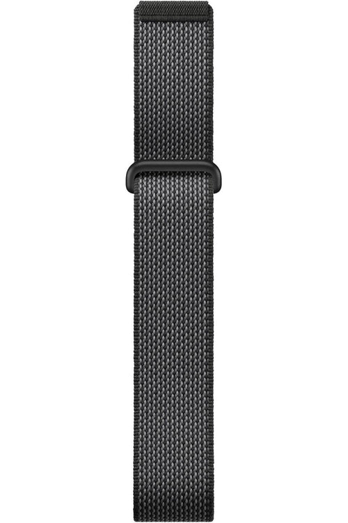 Google Fitbit Air Fitness Band