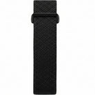 Google Fitbit Air Fitness Band