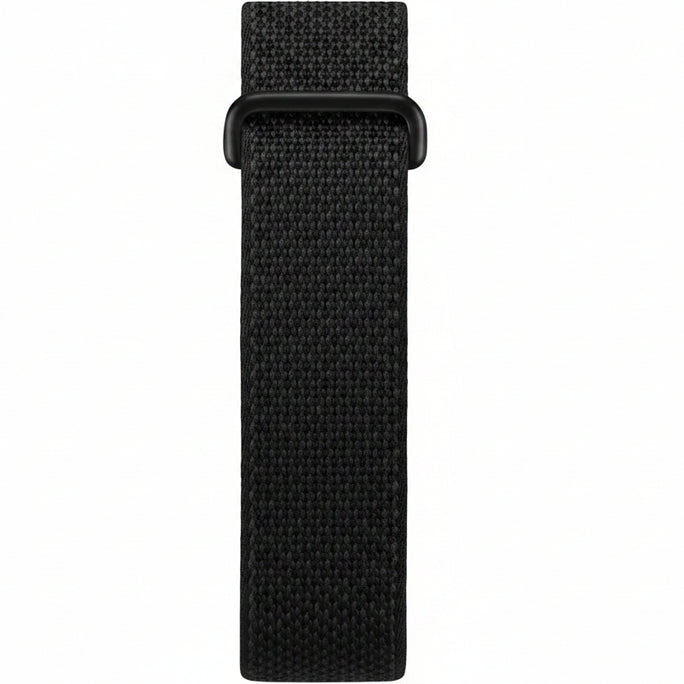 Google Fitbit Air Fitness Band