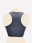 Sajiero Sport Bra - Vital Core